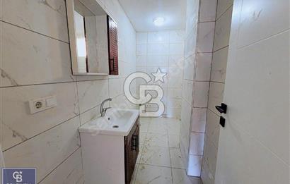 Çekmeköy Cumhuriyet Mah. Kapalı Otoparklı Sıfır Daire