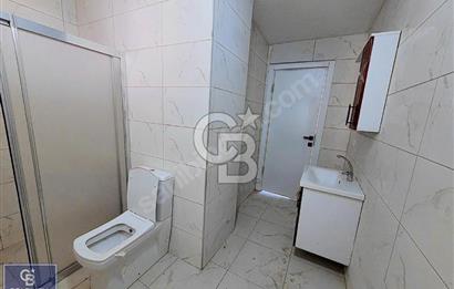 Çekmeköy Cumhuriyet Mah. Kapalı Otoparklı Sıfır Daire