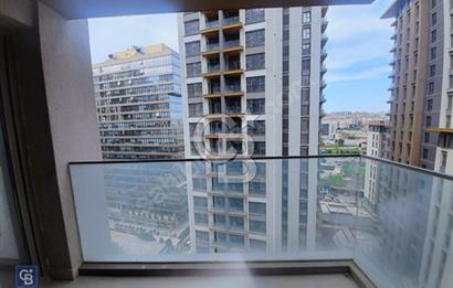 FİKİRTEPE 19.ETAPTA OTURUMA HAZIR METROYA YAKIN 3+1 KİRALIK