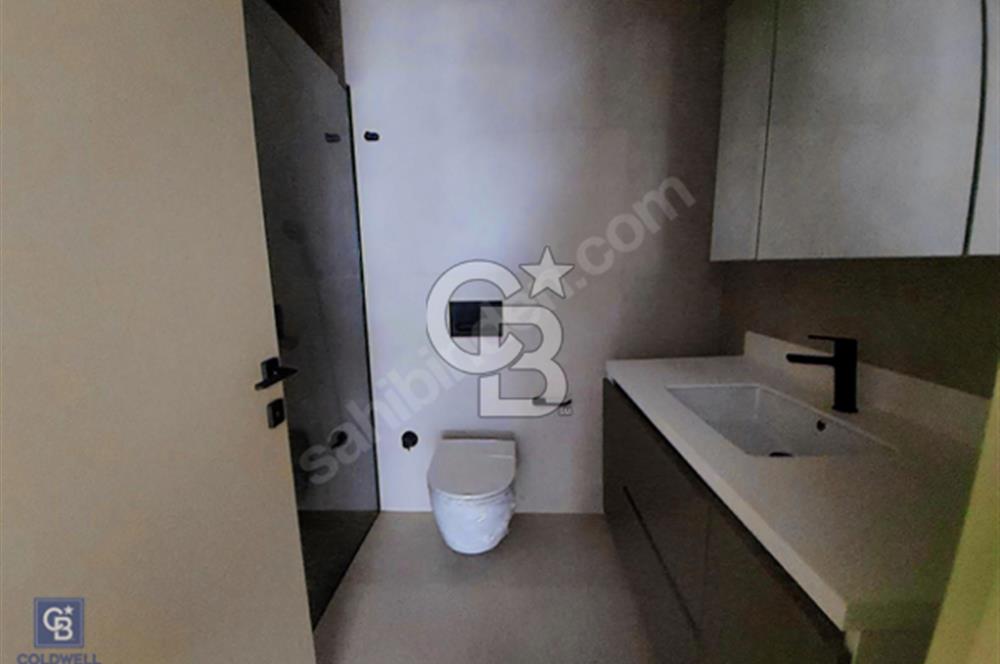 FİKİRTEPE 19.ETAPTA OTURUMA HAZIR METROYA YAKIN 3+1 KİRALIK