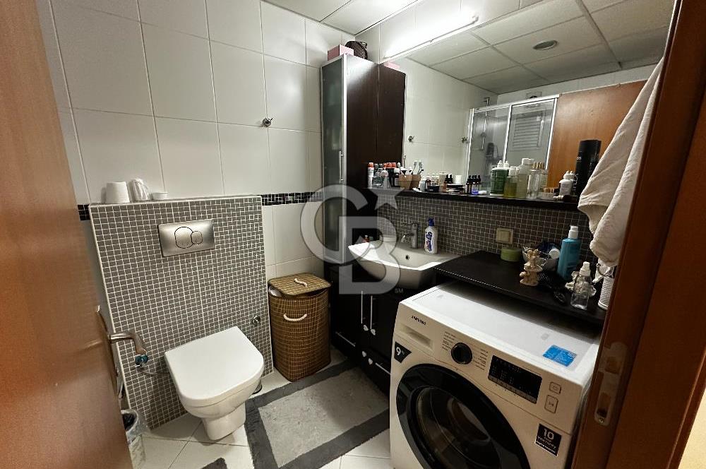 MAVİŞEHİR SOYAK B ETAPTA 2+1 SATILIK DAİRE