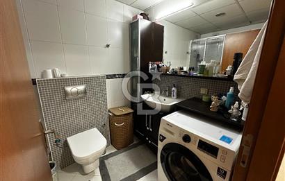 MAVİŞEHİR SOYAK B ETAPTA 2+1 SATILIK DAİRE