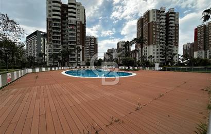 MAVİŞEHİR SOYAK B ETAPTA 2+1 SATILIK DAİRE