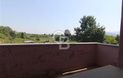 ARİFİYE DOĞA İLE İÇ İÇE TEMİZ 2+1 DAİRE 