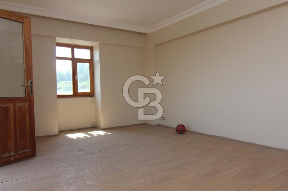 ARİFİYE DOĞA İLE İÇ İÇE TEMİZ 2+1 DAİRE 