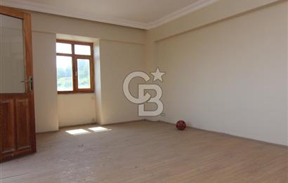 ARİFİYE DOĞA İLE İÇ İÇE TEMİZ 2+1 DAİRE 