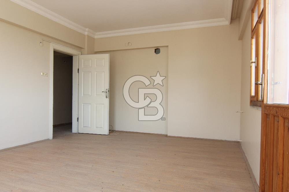 ARİFİYE DOĞA İLE İÇ İÇE TEMİZ 2+1 DAİRE 
