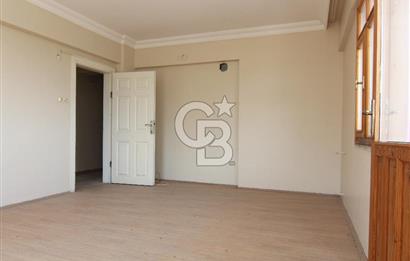 ARİFİYE DOĞA İLE İÇ İÇE TEMİZ 2+1 DAİRE 