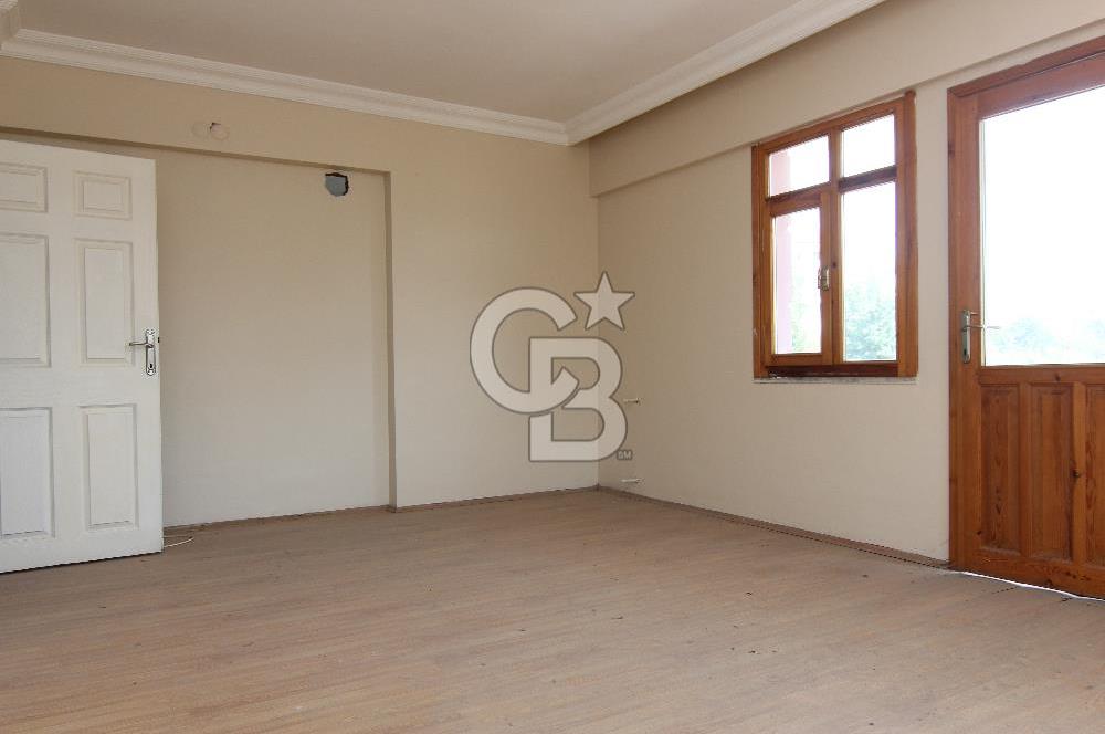 ARİFİYE DOĞA İLE İÇ İÇE TEMİZ 2+1 DAİRE 