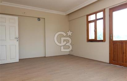 ARİFİYE DOĞA İLE İÇ İÇE TEMİZ 2+1 DAİRE 