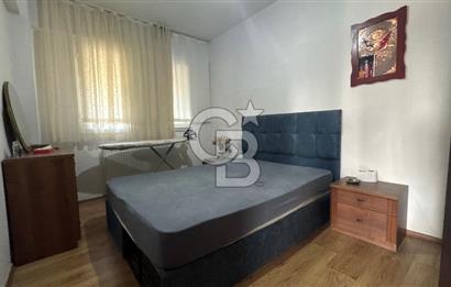 Selçuk Manzaralı, Müştemilatlı Satılık 3+1 Villa