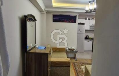 Hürriyet Mah.de 3 Yıllık Butik Sitede Otoparkve Spor Salonlu 2+1