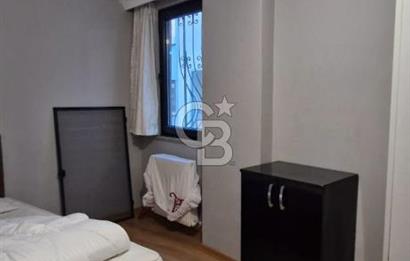 Hürriyet Mah.de 3 Yıllık Butik Sitede Otoparkve Spor Salonlu 2+1