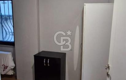 Hürriyet Mah.de 3 Yıllık Butik Sitede Otoparkve Spor Salonlu 2+1