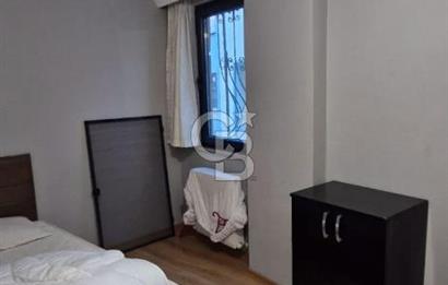 Hürriyet Mah.de 3 Yıllık Butik Sitede Otoparkve Spor Salonlu 2+1