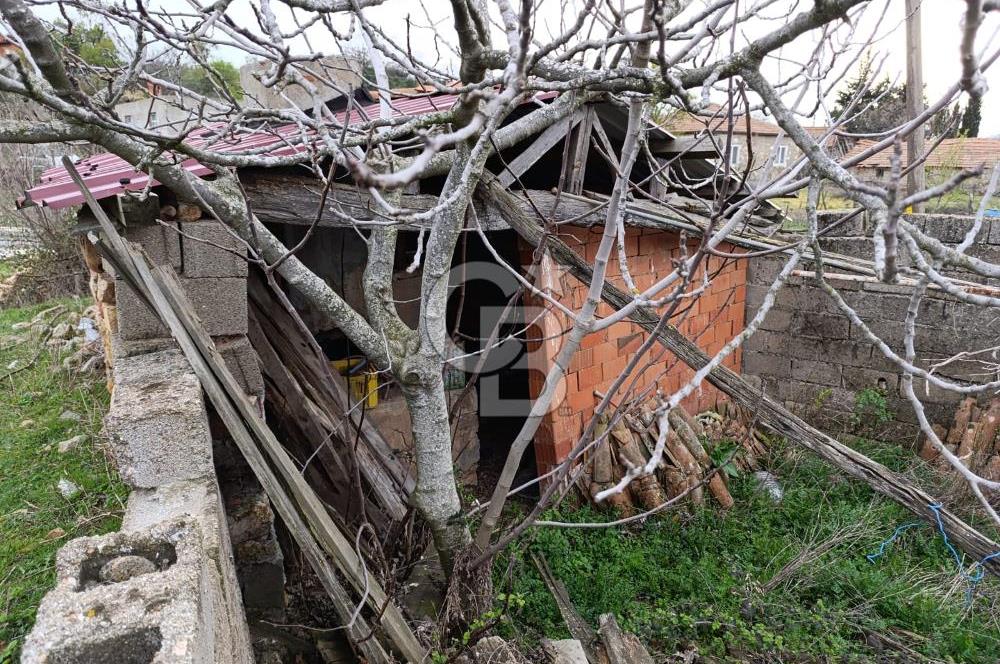 UYGUN FİYATA DOĞA İLE İÇ İÇE, HUZURLU YAŞAM FIRSATI! 