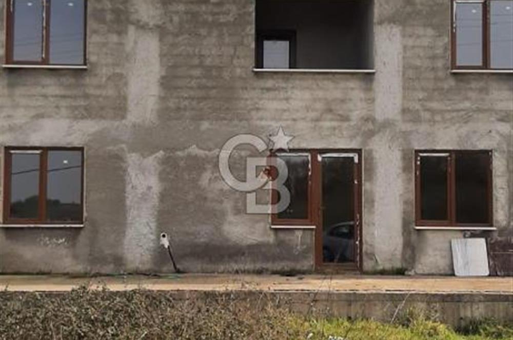 DOĞAYLA BAĞLANTILI, ŞEHRE YAKIN SAKARYA KAYNARCA KARAMANLARDA