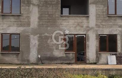DOĞAYLA BAĞLANTILI, ŞEHRE YAKIN SAKARYA KAYNARCA KARAMANLARDA