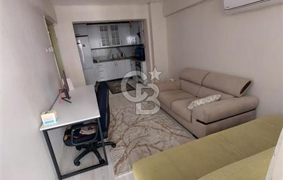 MANİSA ÇARŞIDA 3+1 SATILIK DAİRE