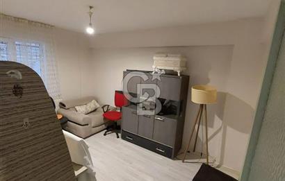 MANİSA ÇARŞIDA 3+1 SATILIK DAİRE