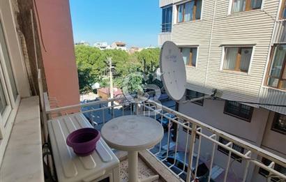 MANİSA ÇARŞIDA 3+1 SATILIK DAİRE