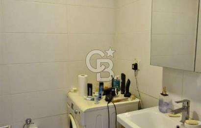 MİNT E-5 4.KAT SATILIK 1+1 DAİRE