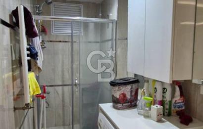 KAĞITHANE VİVA REZIDANS TA SATILIK EŞYALI NET 50 M2 1+1 DAİRE