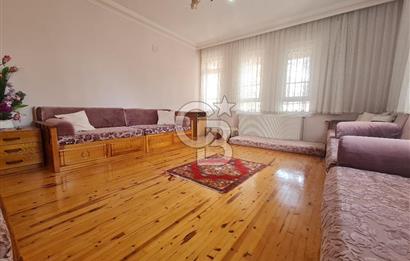 CB DEN MERAMDA DOĞAYLA İÇİÇE BİR YAŞAM İÇİN 6+1 KİRALIK VİLLA