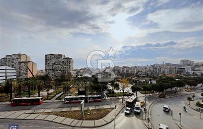 Hatay İnönü Caddesi Üzerinde 2+1 Satılık Daire