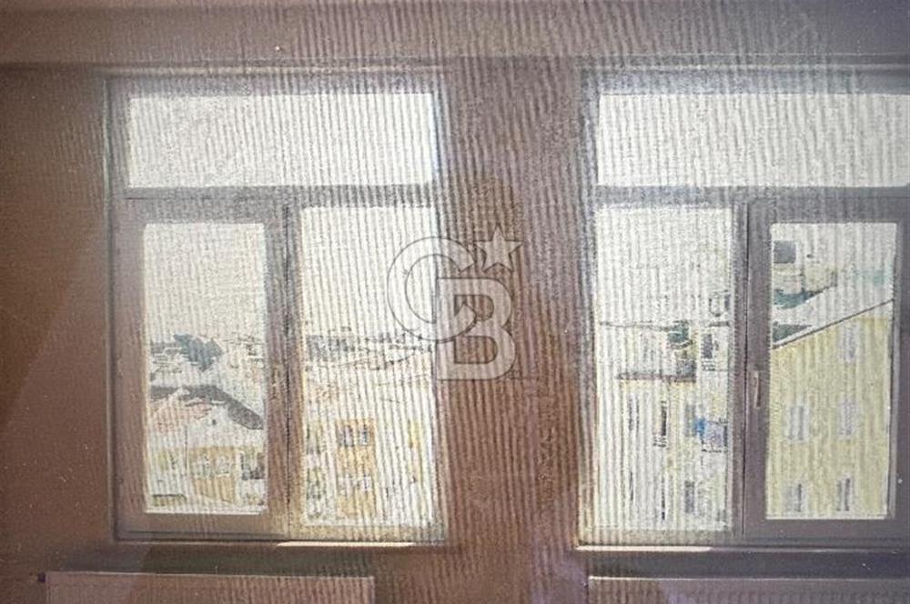Doğa Kentte 3+ 1 satılık daire