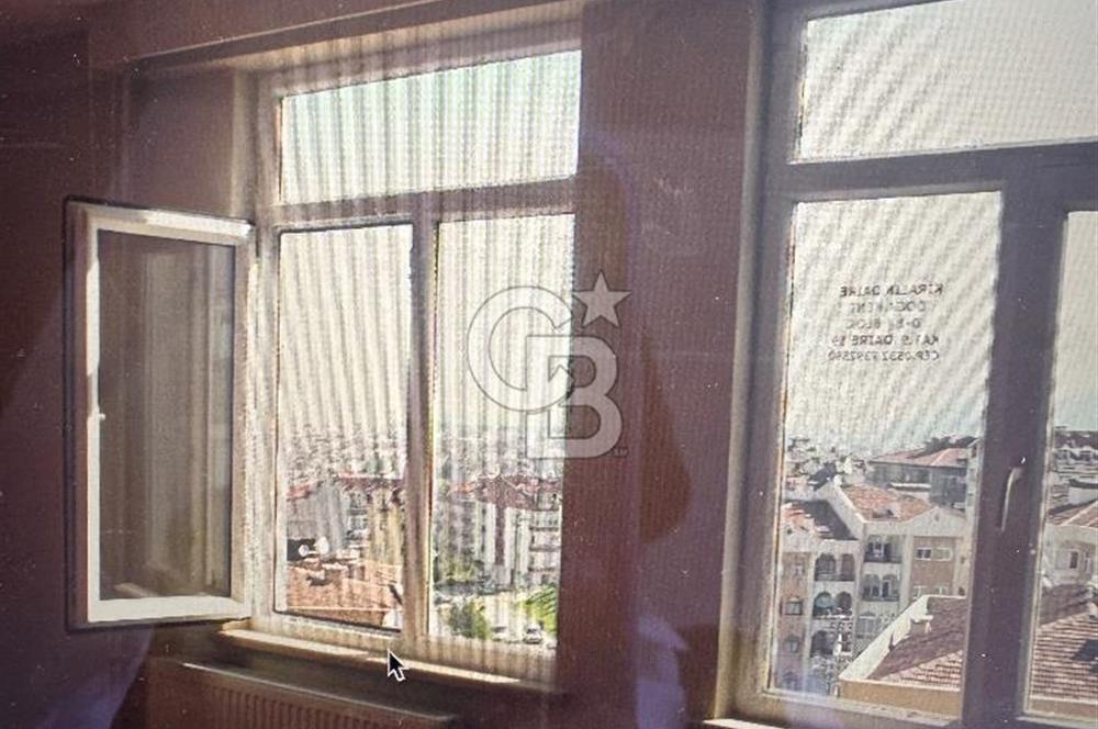 Doğa Kentte 3+ 1 satılık daire