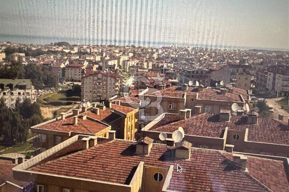 Doğa Kentte 3+ 1 satılık daire