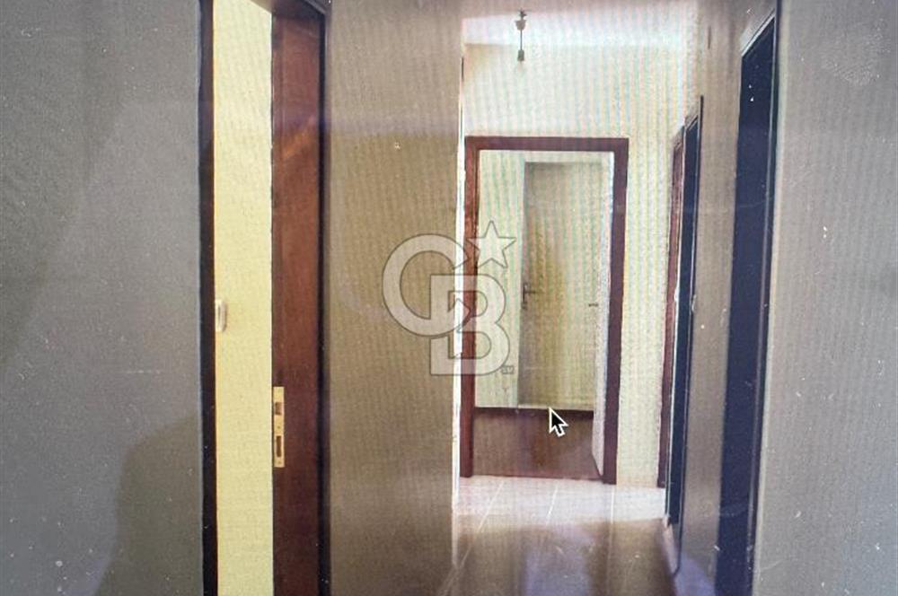Doğa Kentte 3+ 1 satılık daire