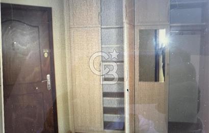 Doğa Kentte 3+ 1 satılık daire