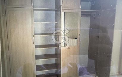 Doğa Kentte 3+ 1 satılık daire