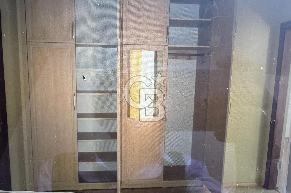Doğa Kentte 3+ 1 satılık daire