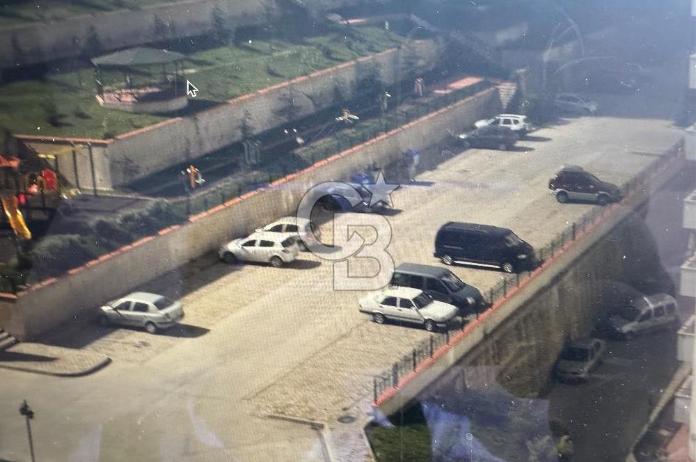 Doğa Kentte 3+ 1 satılık daire