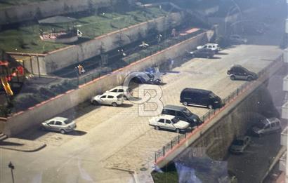 Doğa Kentte 3+ 1 satılık daire
