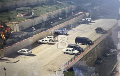 Doğa Kentte 3+ 1 satılık daire