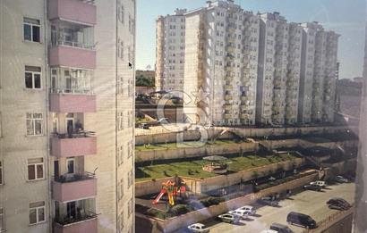 Doğa Kentte 3+ 1 satılık daire