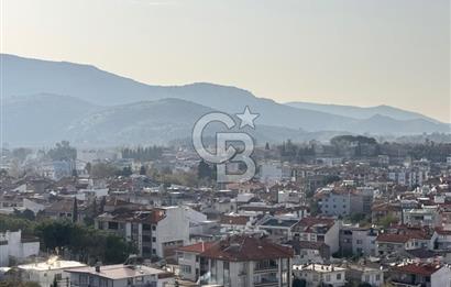 Selçuk Manzaralı, Müştemilatlı Satılık 3+1 Villa