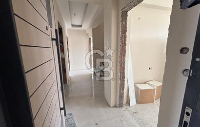 EDREMİT CENNETAYAĞI’NDA 3+1 GENİŞ FERAH DUBLEKS DAİRE FIRSATI