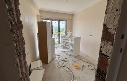 EDREMİT CENNETAYAĞI’NDA 3+1 GENİŞ FERAH DUBLEKS DAİRE FIRSATI