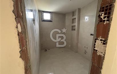 EDREMİT CENNETAYAĞI’NDA 3+1 GENİŞ FERAH DUBLEKS DAİRE FIRSATI