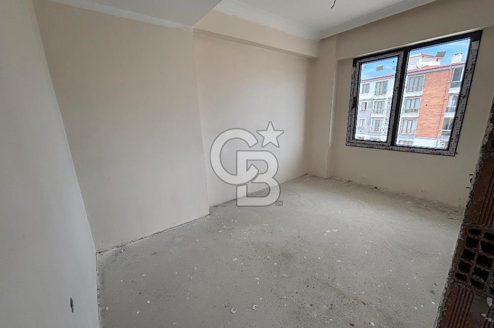 EDREMİT CENNETAYAĞI’NDA 3+1 GENİŞ FERAH DUBLEKS DAİRE FIRSATI