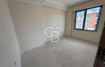 EDREMİT CENNETAYAĞI’NDA 3+1 GENİŞ FERAH DUBLEKS DAİRE FIRSATI