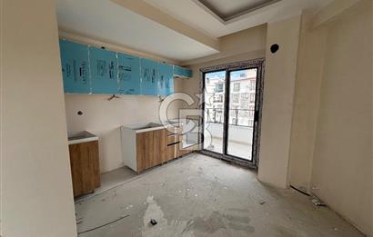 EDREMİT CENNETAYAĞI’NDA 3+1 GENİŞ FERAH DUBLEKS DAİRE FIRSATI
