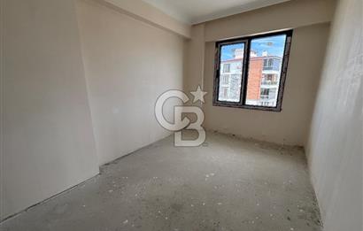 EDREMİT CENNETAYAĞI’NDA 3+1 GENİŞ FERAH DUBLEKS DAİRE FIRSATI