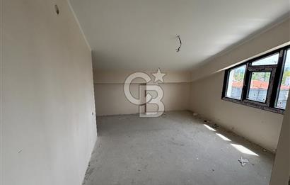 EDREMİT CENNETAYAĞI’NDA 3+1 GENİŞ FERAH DUBLEKS DAİRE FIRSATI