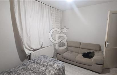MANİSA ÇARŞIDA 3+1 SATILIK DAİRE